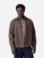 3sixteen Shop Jacket