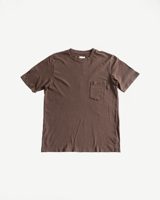 Eat Dust M-J-004 - Pocket T Shirt