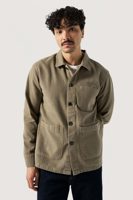 Loom La veste