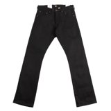 Indigofera Hawk Bootcut Fit