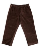 Monad London Wysman Pant