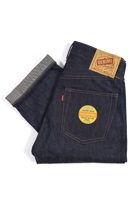 Denime Lot 220XX-47 - 1947 Model