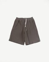 Jackman JM4552 - Waffle Shorts
