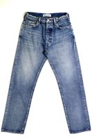 NEEDBY VINTAGE N1V7V274209Y KOBE (Slim Tapered) 9years