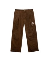 Brain Dead Brooks Brothers California Pleated Trouser