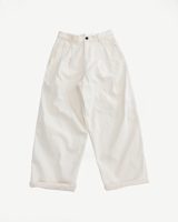 Eat Dust M-C-008 - Consul Canvas