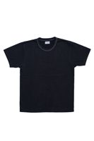 The Flat Head Flat Head THE OTHER THC Heavyweight T-Shirt