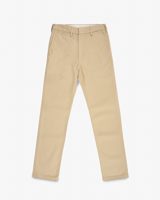 Iron Heart 12oz Heavy Cotton Regular Fit Chinos