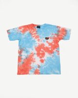 Howlin' Cosmic Short Sleeves T-Shirt