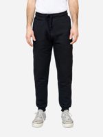3sixteen Sweatpants