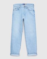 Blue Blue Japan "Worn Out" Selvedge Denim