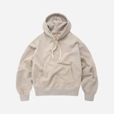 Frizmworks OG HEAVYWEIGHT PULLOVER HOODIE
