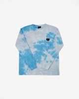 Howlin' Cosmic Long Sleeves T-Shirt