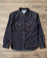 Flat Head FN-SDW-001L