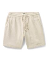 Taylor Stitch The Sunset Short