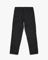Iron Heart 4oz Cotton/Nylon Baker Pants