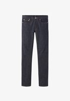 A.P.C. Petit Standard jeans