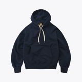 Frizmworks OG HEAVYWEIGHT HOODIE
