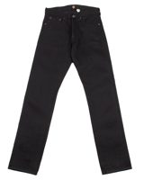 Indigofera Buck Tapered Fit
