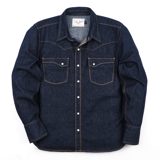 Freenote Cloth Calico