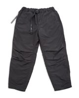 Mountain Research MT Climber Pant