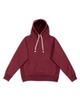 Wonder Looper Super Looper French Terry Pullover Hoodie
