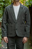 3sixteen Work Blazer