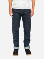 3sixteen CS-100xk