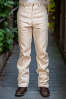 Mister Freedom Sportman Chinos