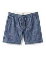 Taylor Stitch The Breakwater Short