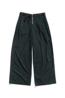 Our Legacy Serene Trouser