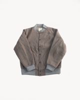 Jackman Melton Award Jacket