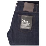 Unbranded UB221 Tapered Fit