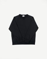 Jackman JM7522 - Grace Crewneck
