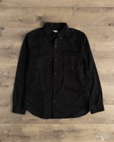 UES 6oz Button-Down Shirt
