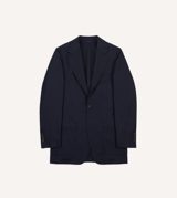 Drake's The Travel Jacket