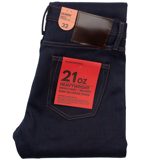 Unbranded UB191 Skinny Fit