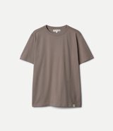 Merz b. Schwanen Soft Pima Cotton T-Shirt