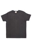 Samurai ZERO FABRIC T-Shirt