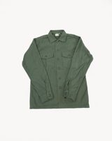 orSlow 03-8045-16 - Fatigue Shirt