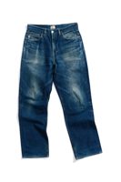 Our Legacy Work Shop Jean