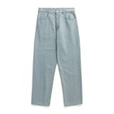 Arpenteur 4 Pocket Pant Midweight Denim
