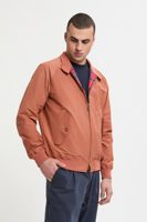 Baracuta G9 Harrington Jacket