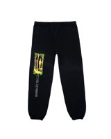 Brain Dead Mystic Lucid Sweatpants