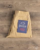 Barnstormer 1002P 2 Pleated Dress Chinos