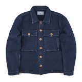 Freenote Cloth Midway