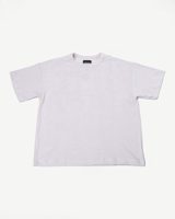 Howlin' Fons Boxy Fit Towel T-Shirt