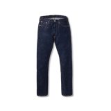 Fullcount 1110 - Tapered Denim