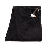 orSlow Summer Fatigue Pants