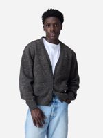 3sixteen Classic Cardigan